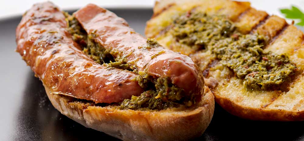 Choripan_Peñaranda